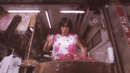 珠三角人气NO.1的地道广东小吃“嫩牛什”开进和平大悦城、伊势丹