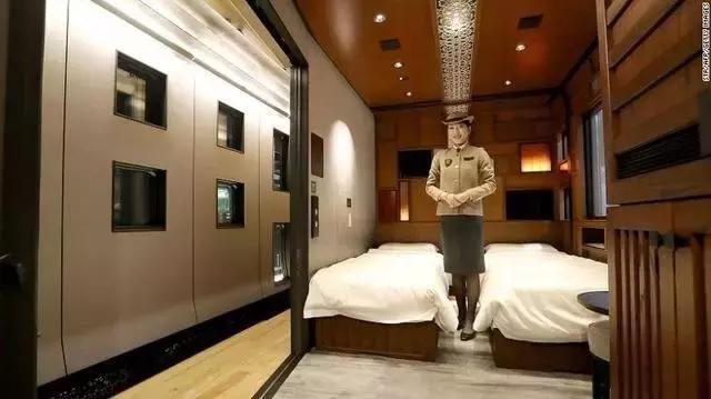 怎样购买中国最贵的火车票,最便宜的火车票2018年