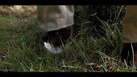 美国动作电影推荐大片9.0以上评分,必看的十大美国电影经典