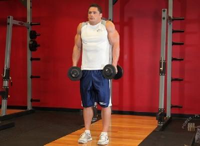 肩膀斜方肌是怎么来的,肩膀斜方肌怎么快速改善