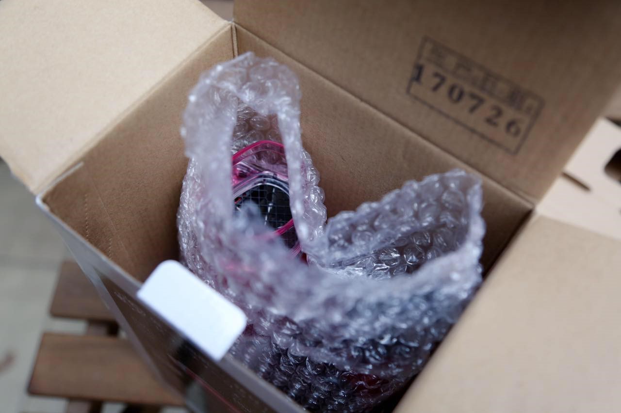 节假日去哪玩推荐,假期出去玩梳什么头发最好看呢