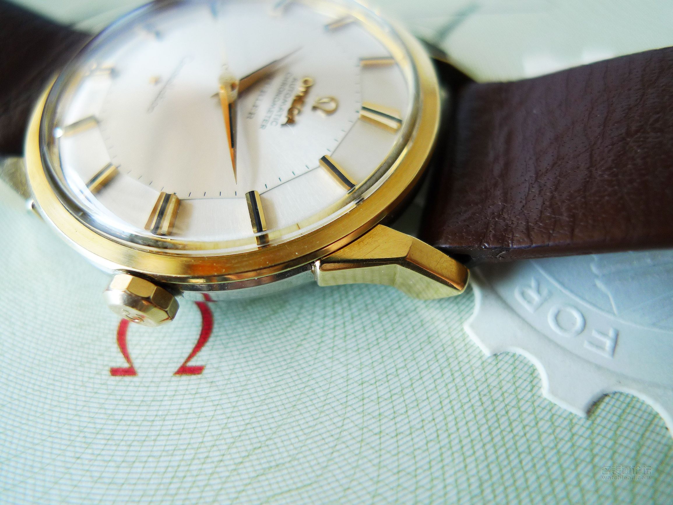 欧米茄经典款碟飞表盘,最新款欧米茄碟飞系列腕表