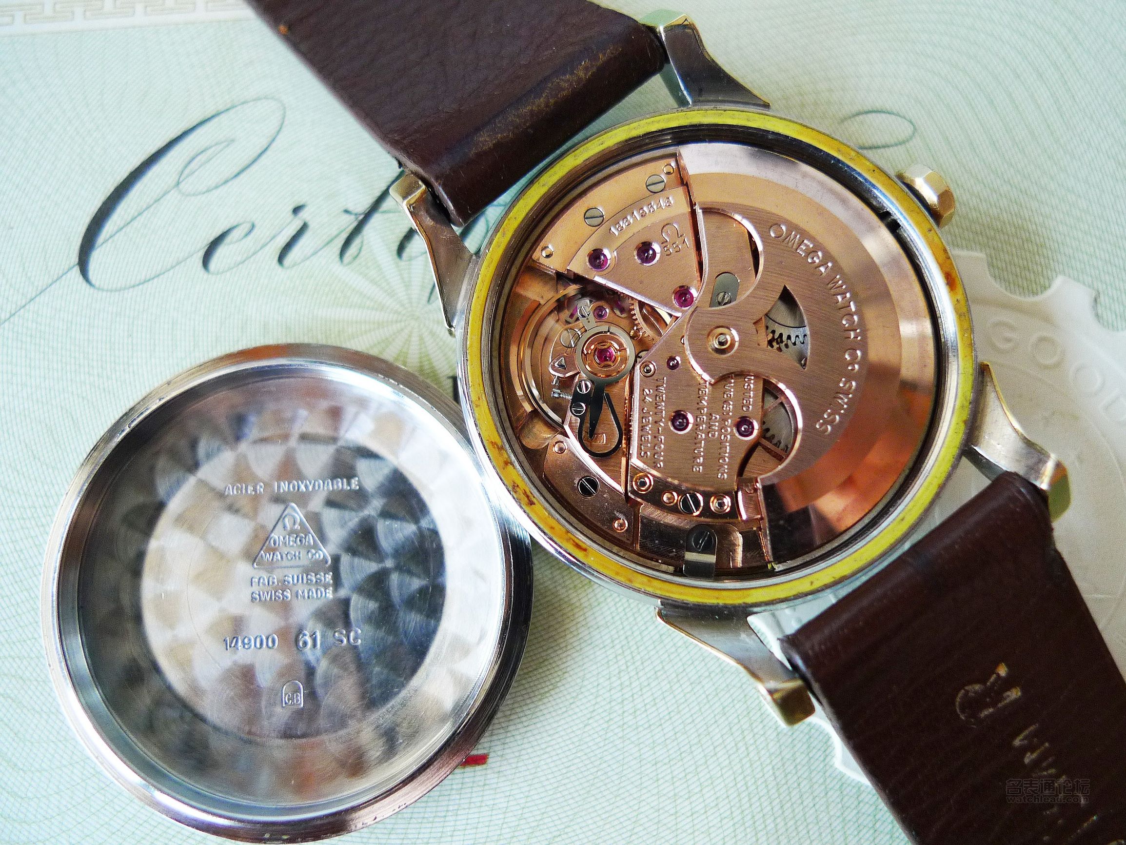 欧米茄经典款碟飞表盘,最新款欧米茄碟飞系列腕表