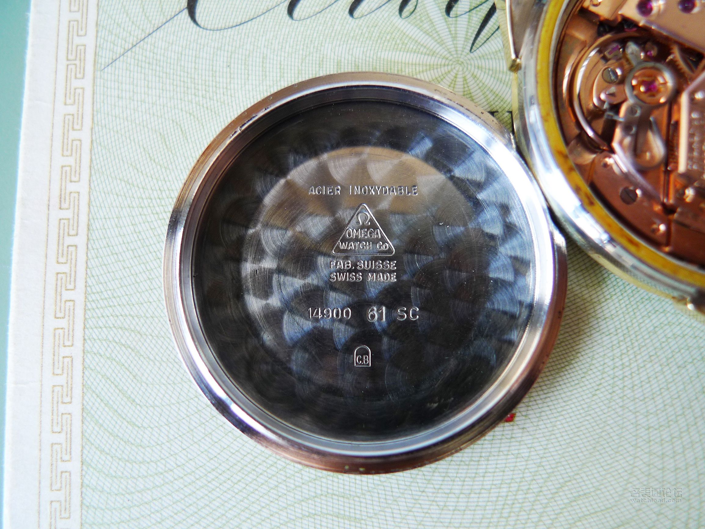 欧米茄经典款碟飞表盘,最新款欧米茄碟飞系列腕表