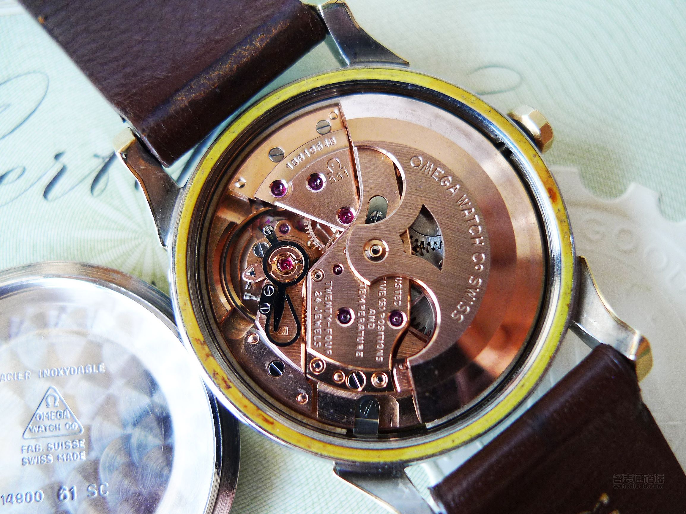 欧米茄经典款碟飞表盘,最新款欧米茄碟飞系列腕表