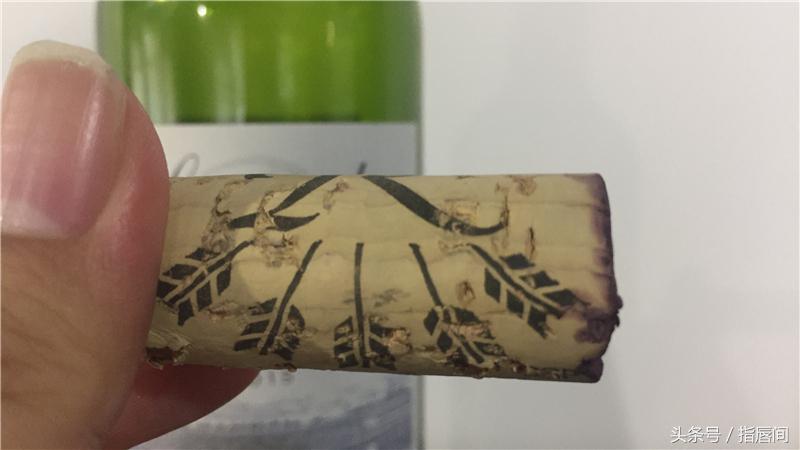 100元左右的拉菲,100元的拉菲是真的吗