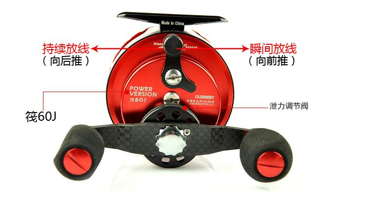 筏钓的乐趣有哪些,筏钓是什么原理