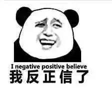 被人捅一刀多久才能好,被人捅了一刀该怎么办法律