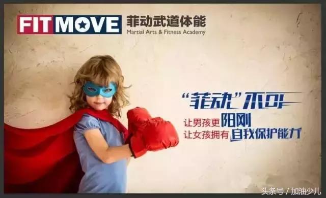 昆明遛娃十大网红地,昆明室内遛娃好玩的地方