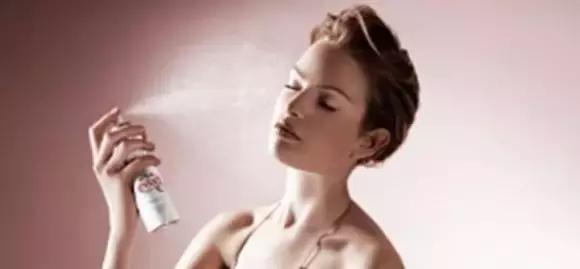 换季肌肤敏感怎么解决,秋季脸部敏感泛红是怎么了