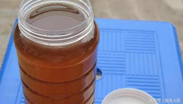 自制酒米野钓爆护,泡酒米钓鱼制作