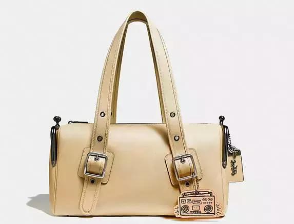 初入职场女生戴什么表,初入职场女孩子