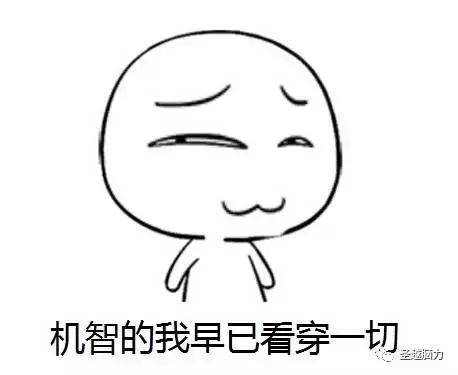 哆啦a梦之记忆面包txt,哆啦a梦的面包