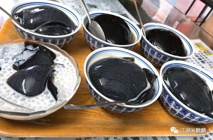 广东旅游吃货攻略烧鹅,广州美食推荐白云区不辣粤菜