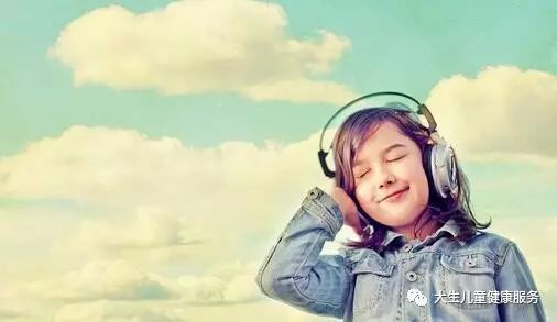 孩子眨眼睛频繁抽嘴巴怎么治疗,孩子经常眨眼睛抽鼻子是怎么回事