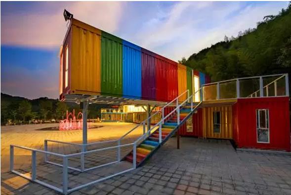 自由行天子山旅游攻略,天子地风景区拍照攻略