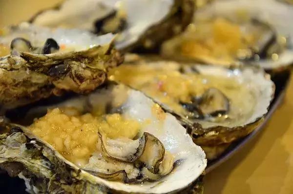 厦门旅游景点必去攻略自由行,厦门旅游攻略最好的城市自由行