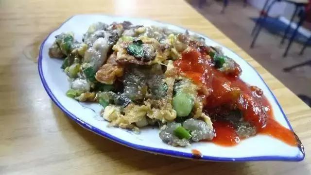 厦门旅游景点必去攻略自由行,厦门旅游攻略最好的城市自由行