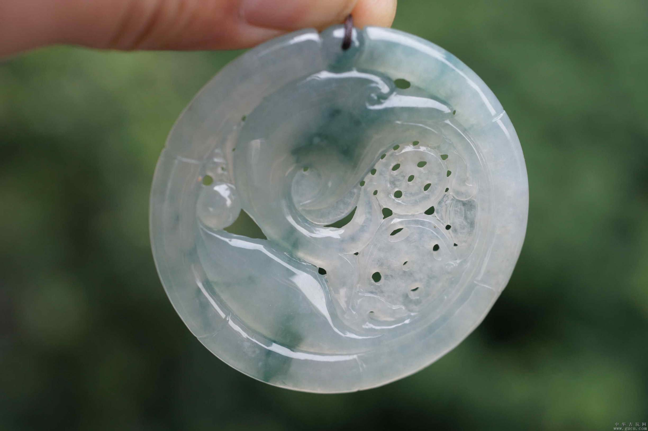 有一种朦胧的美,有一种美叫朦胧感