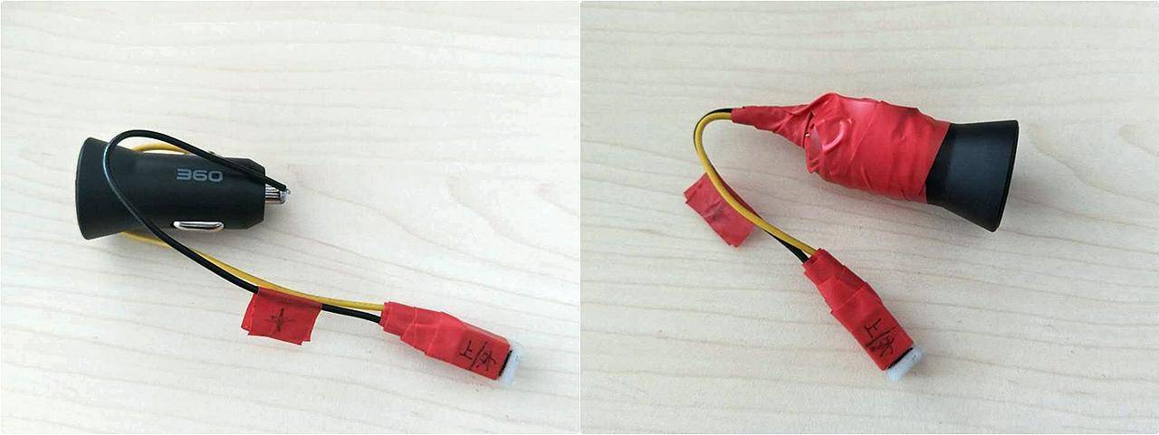 林志玲车载导航升级,林志玲做导航