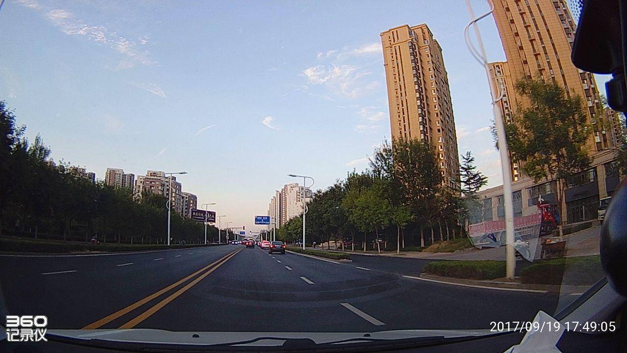 林志玲车载导航升级,林志玲做导航