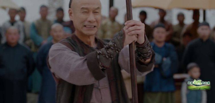 周莹的身世到底是什么,周莹真实身世大揭秘