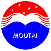 “2017年中期中国快消品上市公司营收50强”公布