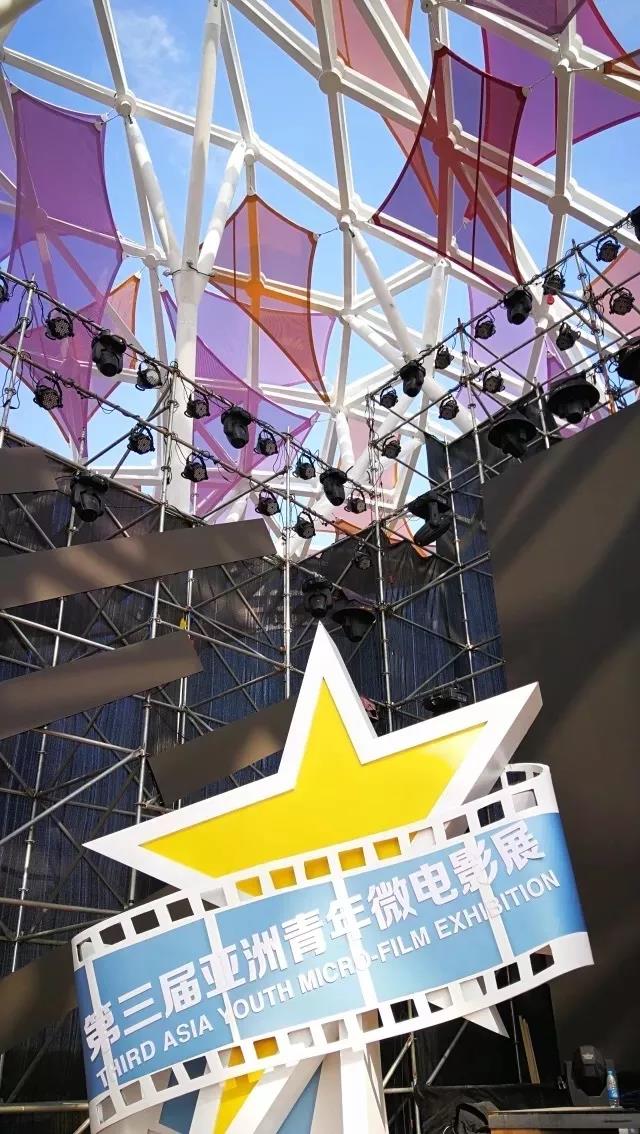 桃花渡作品,2024桃花坞颁奖完整版