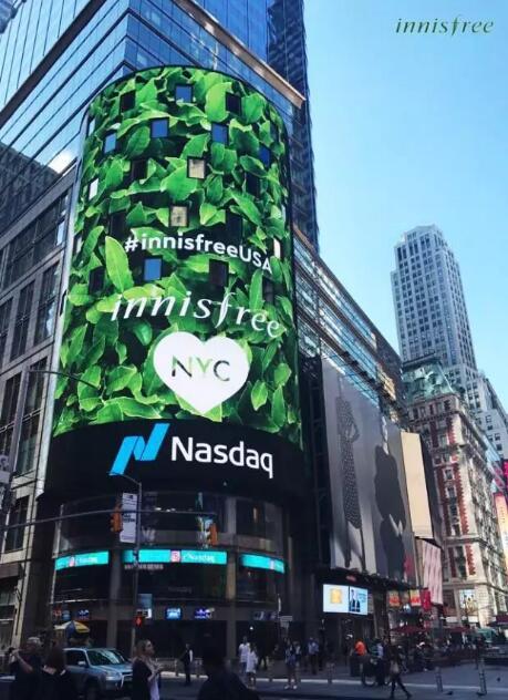 韩妆品牌越来越值钱联合利华收购CarverKorea背后野心有多大？