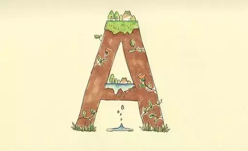 男朋友突然冷淡,男朋友突然变得很冷淡不联系我