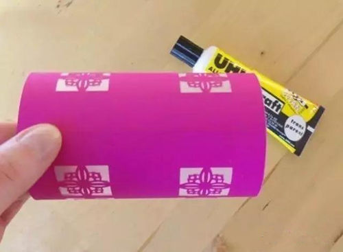 美翻了的灯,美丽又简单的中秋节灯笼