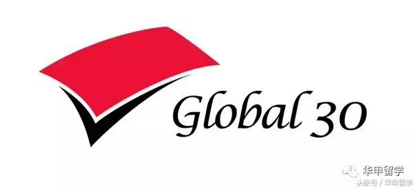 出国日本留学专业排名要求,日本留学专业一览表最新