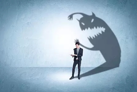 高房价没有错,错的是那些35岁后还不知道干嘛的人!