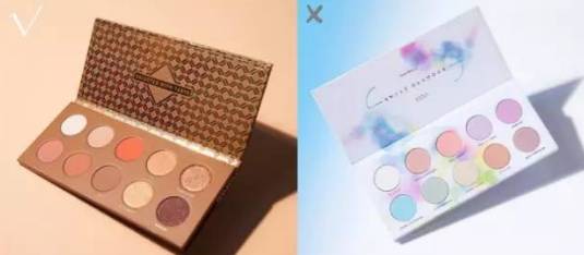 好物种草技巧干货,干货种草基础知识