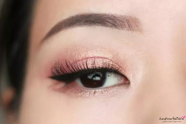 好物种草技巧干货,干货种草基础知识