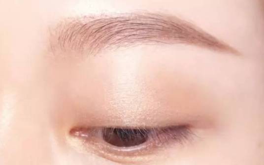 好物种草技巧干货,干货种草基础知识