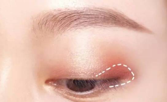 好物种草技巧干货,干货种草基础知识