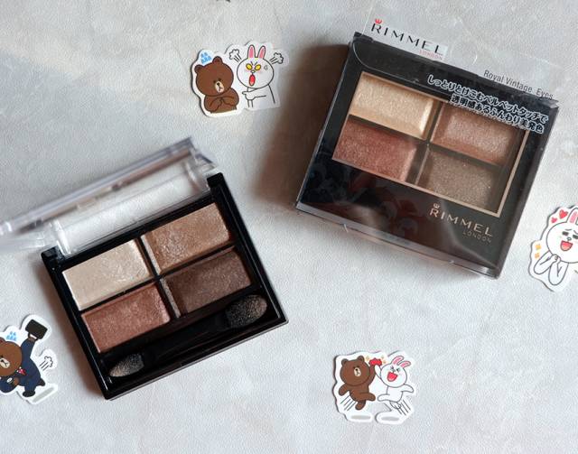 好物种草技巧干货,干货种草基础知识