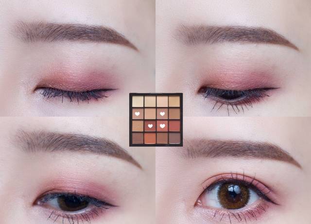 好物种草技巧干货,干货种草基础知识