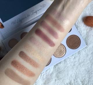 好物种草技巧干货,干货种草基础知识