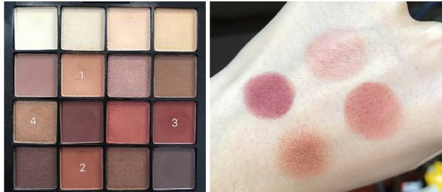 好物种草技巧干货,干货种草基础知识