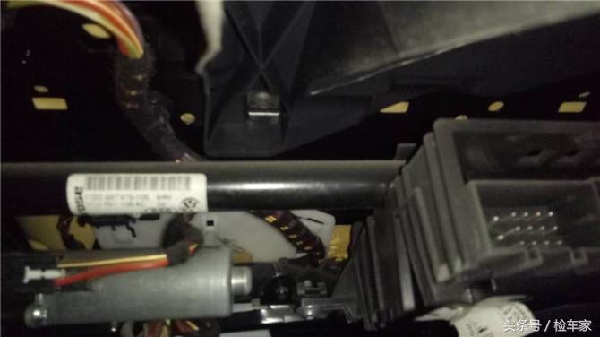 大众r36旅行版颜色,扮猪吃老虎旅行车