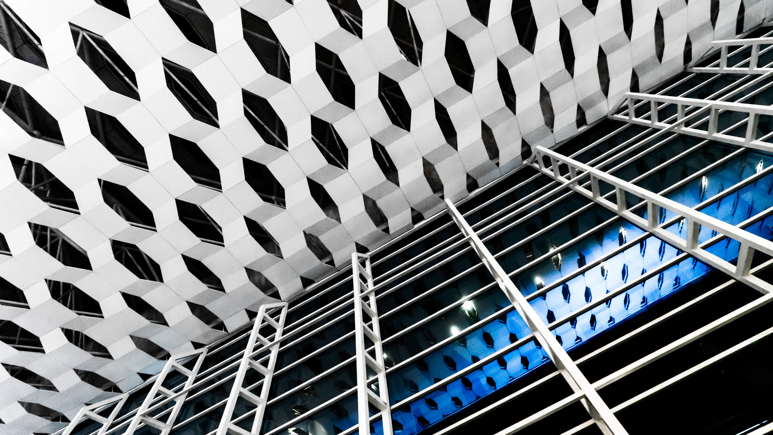 深圳宝安机场有密集恐惧症的人吗,深圳的机场密集恐惧症