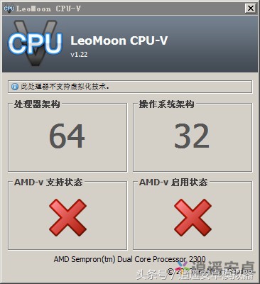 设置vt,电脑vt怎么开启设置步骤
