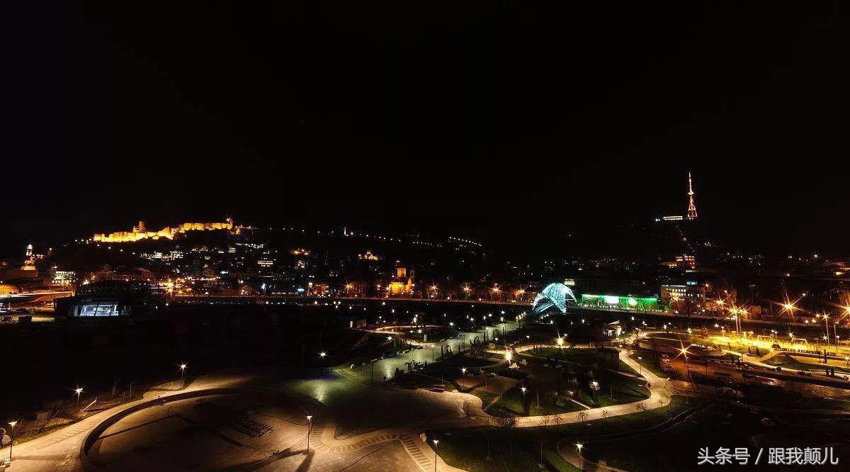 欧洲比较穷的国家有哪些适合旅游,欧洲最穷国家旅游