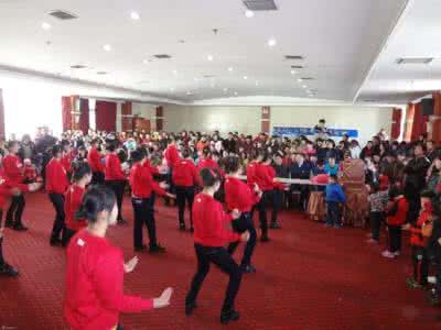 北京中端幼儿园加盟,北京幼儿园加盟店哪家好