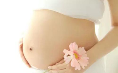 怀孕三个月的孕妇有什么症状,怀孕第三周的症状和表现