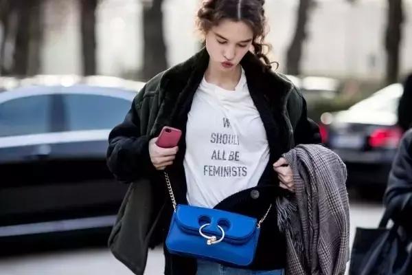 奢侈品购买时必须配货什么意思,需要配货的奢侈品有哪些