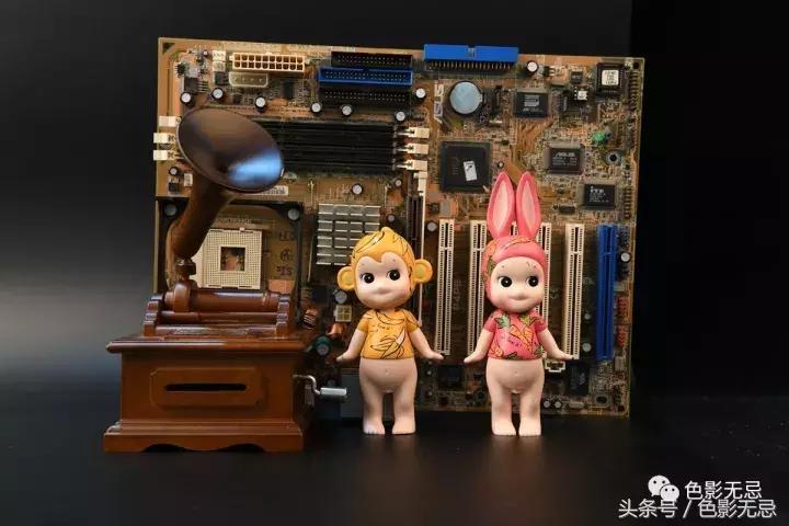 尼康d850详细测评,尼康d850深度测评