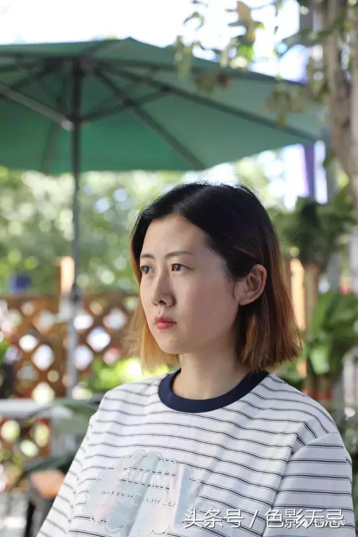 尼康d850详细测评,尼康d850深度测评